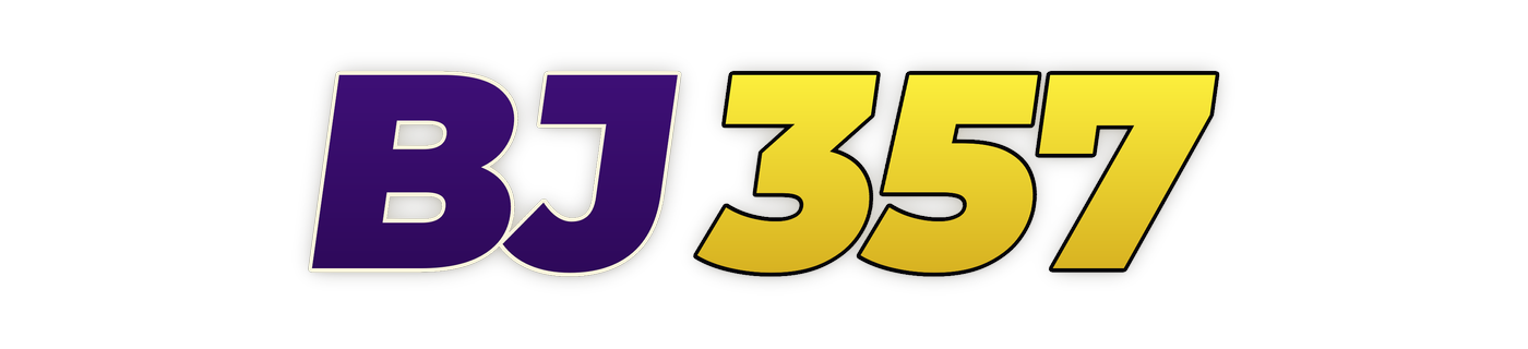 bj357